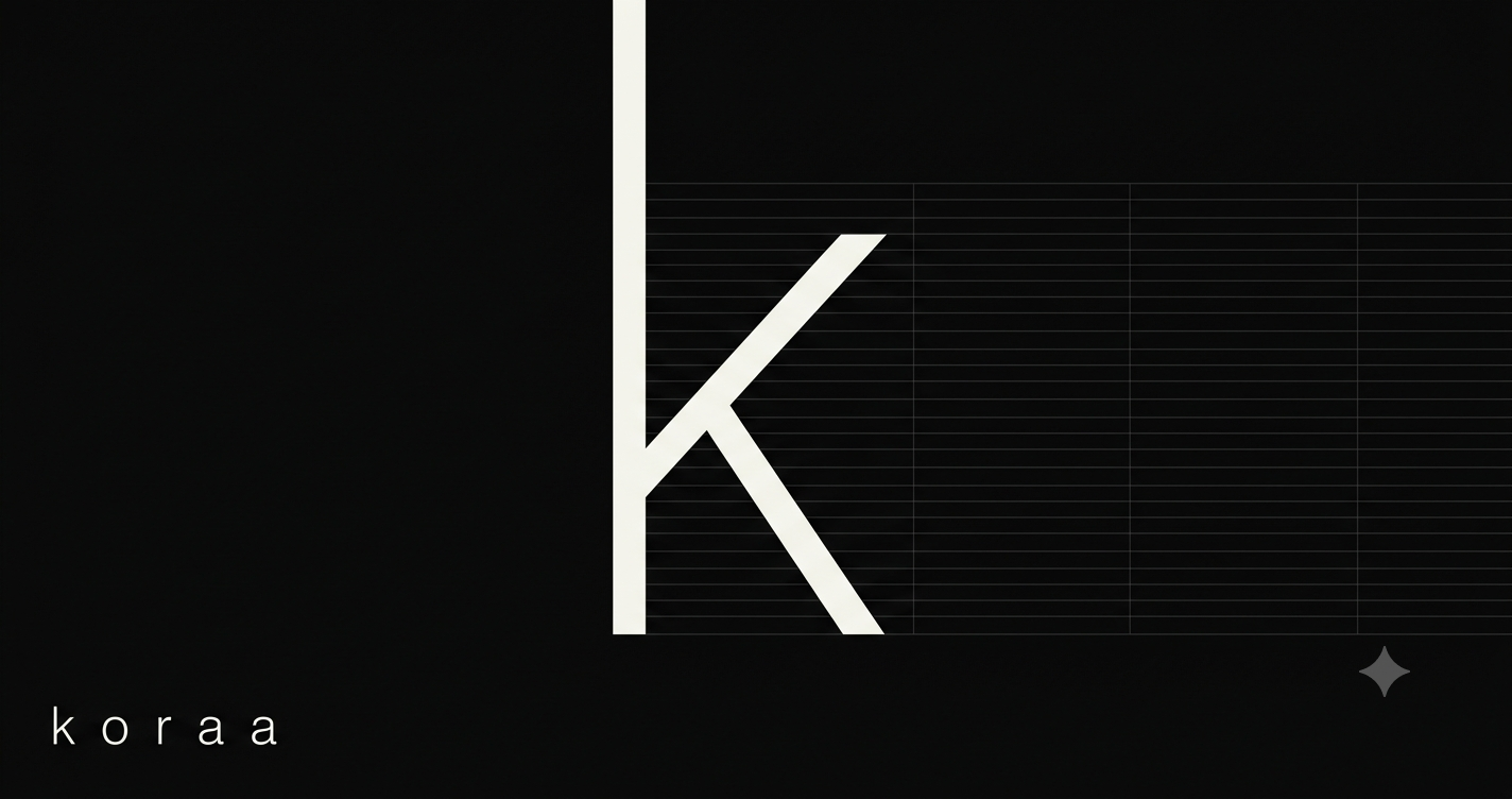 Ilustrasi responsive design website yang tampil baik di semua perangkat